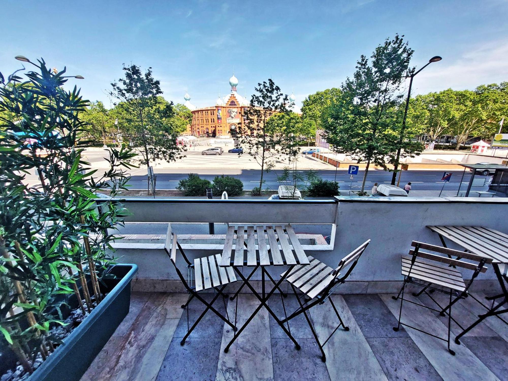 Hotel Obrigado Lisboa Exterior foto